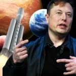 8 Books That Made Elon Musk Colonize Mars