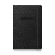 hardcover-bound-notebook-black-front-64c52c1276fa7.jpg