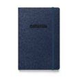 hardcover-bound-notebook-navy-front-64c52c1277061.jpg