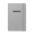 hardcover-bound-notebook-silver-front-64c52c12770f1.jpg