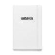 hardcover-bound-notebook-white-front-64c52c12755ca.jpg
