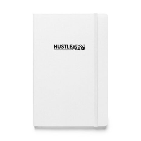 hardcover-bound-notebook-white-front-64c52c12755ca.jpg