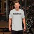 unisex-staple-t-shirt-athletic-heather-front-64c3d4a9f1d6d.jpg