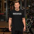 unisex-staple-t-shirt-black-front-64c3d356cb84c.jpg
