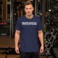 unisex-staple-t-shirt-navy-front-64c3d44d45c0f.jpg