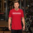 unisex-staple-t-shirt-red-front-64c3d3efa850e.jpg