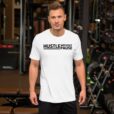 unisex-staple-t-shirt-white-front-64c4c71349438.jpg