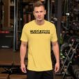 unisex-staple-t-shirt-yellow-front-64c3d5bccd486.jpg