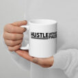 white-glossy-mug-white-11oz-handle-on-left-64c52ceeab4f4.jpg