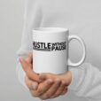 white-glossy-mug-white-11oz-handle-on-right-64c52ceeaa867.jpg