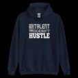 unisex-heavy-blend-hoodie-navy-front-64c8b5d3ec093.jpg