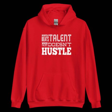 unisex-heavy-blend-hoodie-red-front-64c8b5d3ed0e3.jpg